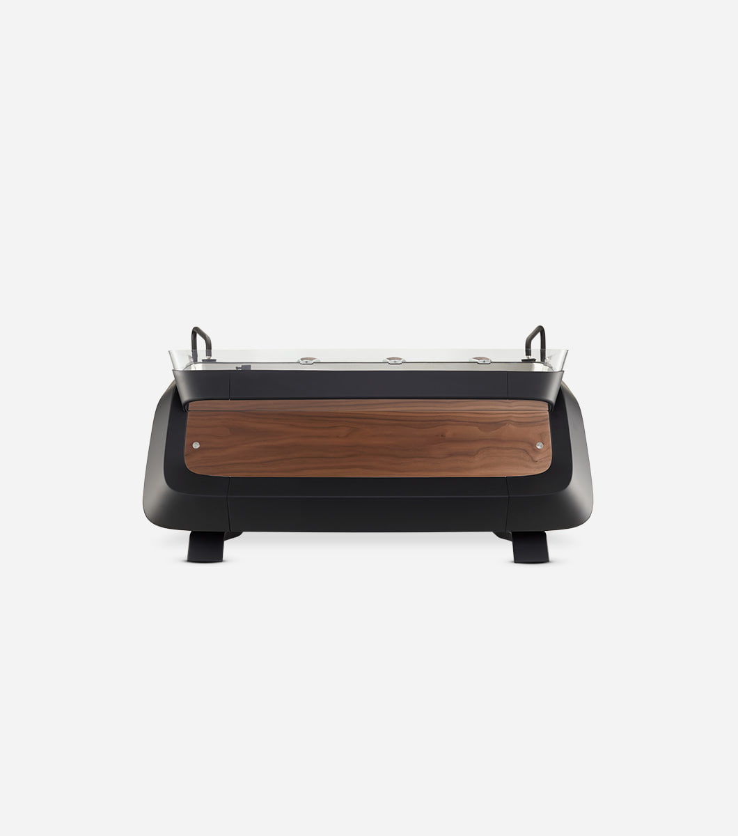 coffee-product-10 Ornare auctor - Image 1